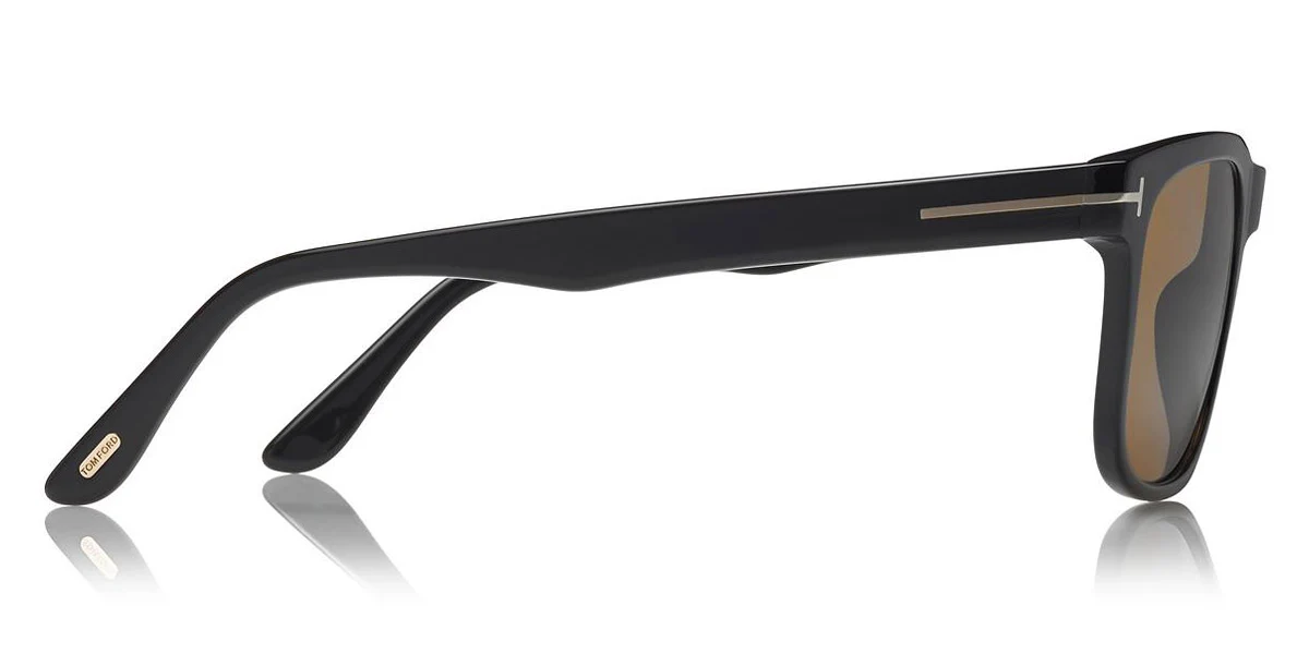 Tom Ford® FT0775 Stephenson - Image 10
