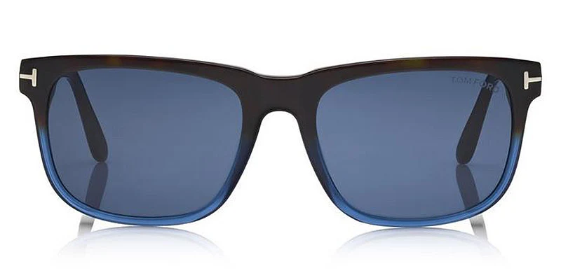 Tom Ford® FT0775 Stephenson - Image 3