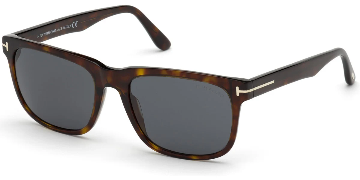 Tom Ford® FT0775 Stephenson - Image 5