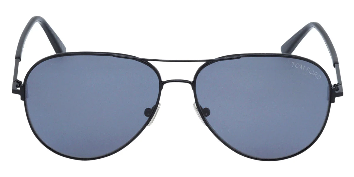 Tom Ford® FT0823 Clark - Image 13