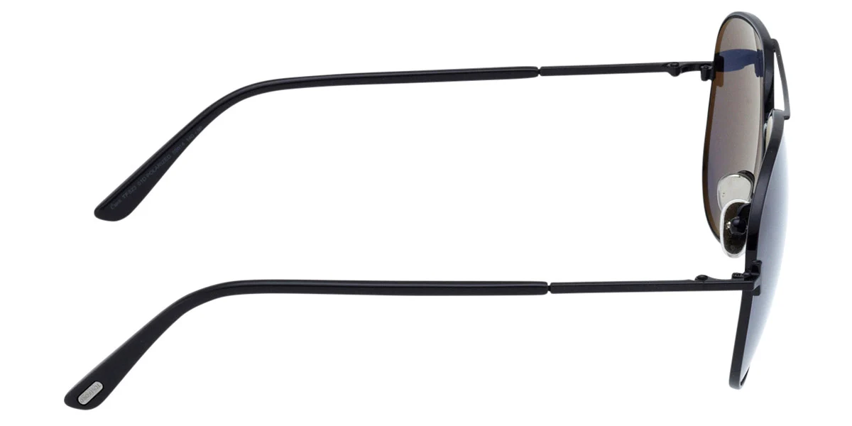 Tom Ford® FT0823 Clark - Image 15