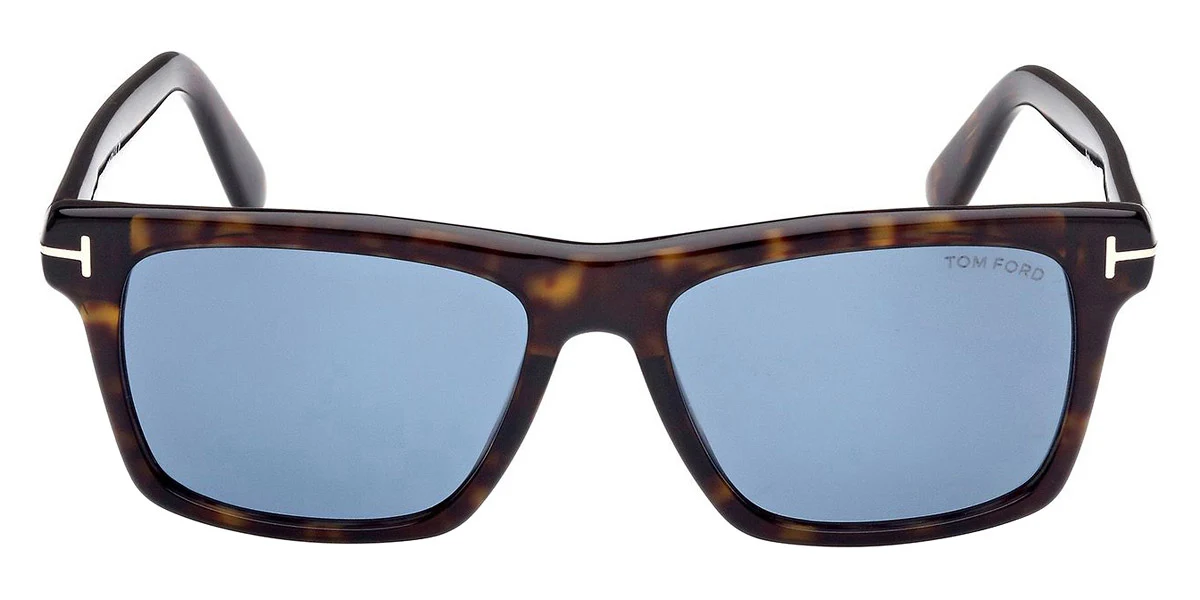 Tom Ford® FT0906 Buckley-02