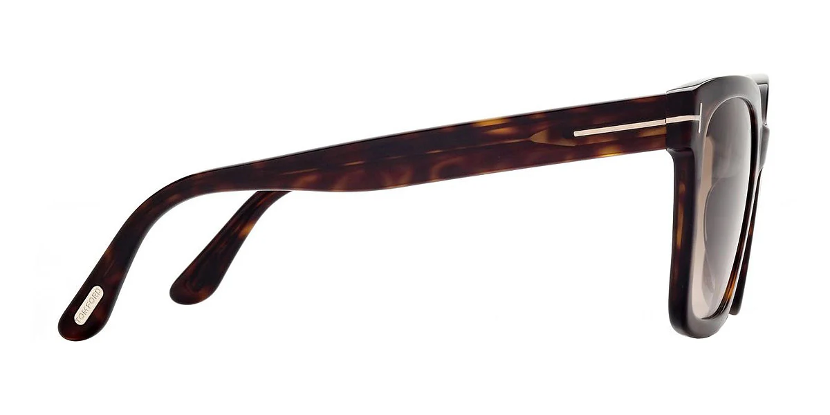 Tom Ford® FT0952 Selby - Image 18