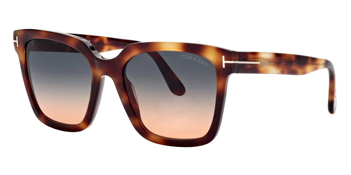 Tom Ford® FT0952 Selby - Image 25