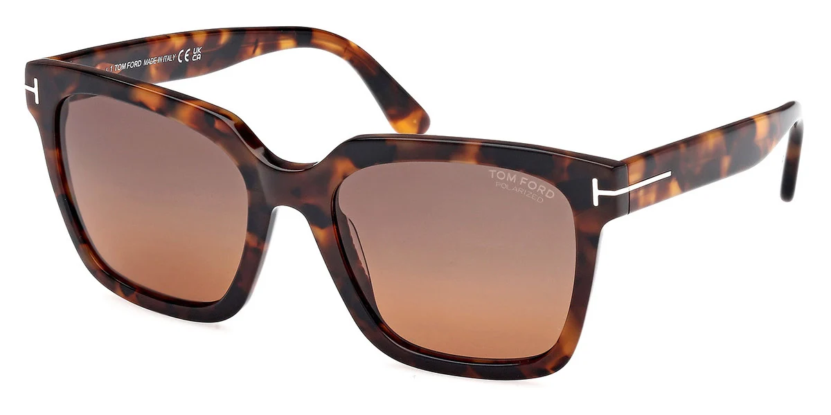 Tom Ford® FT0952 Selby - Image 29