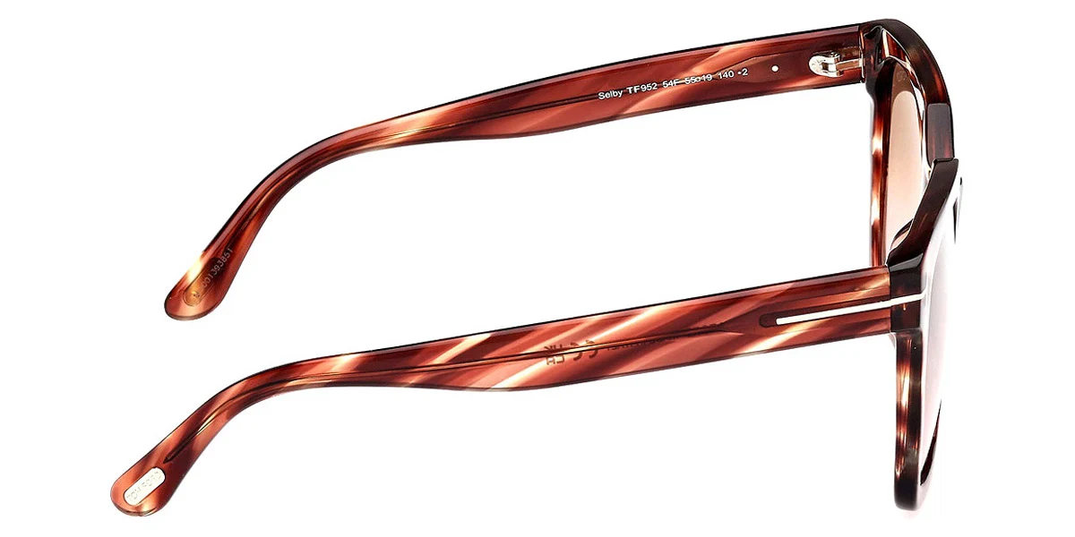 Tom Ford® FT0952 Selby - Image 33