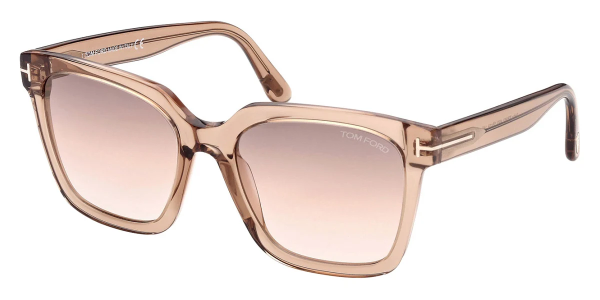 Tom Ford® FT0952 Selby - Image 7