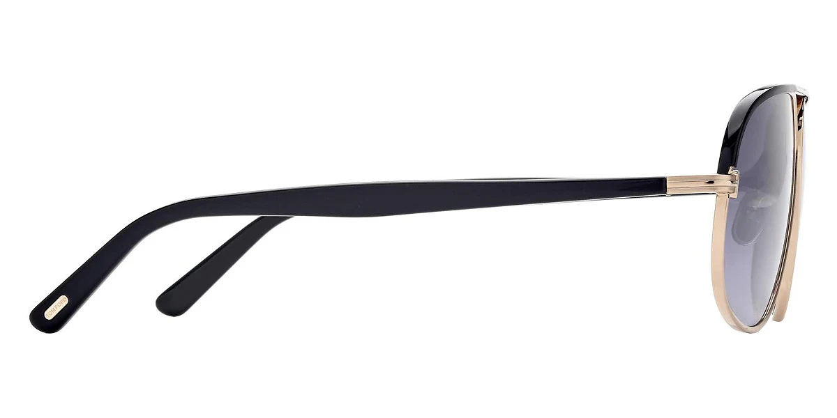 Tom Ford® FT1019 Maxwell - Image 10