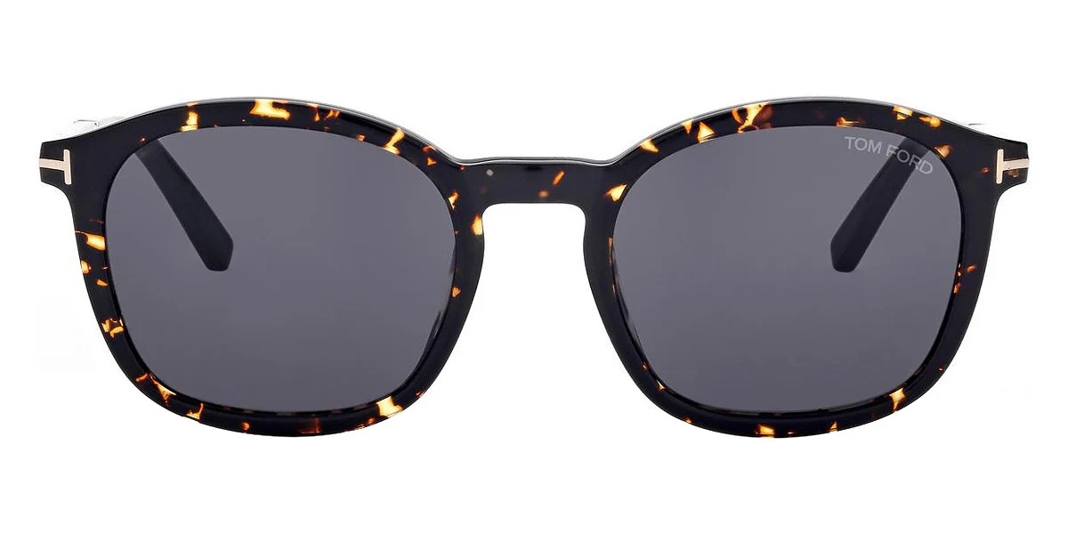 Tom Ford® FT1020 Jayson