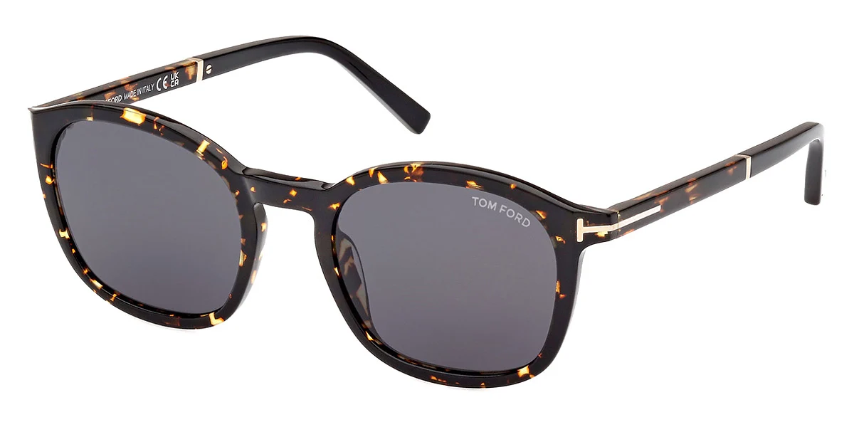Tom Ford® FT1020 Jayson - Image 3
