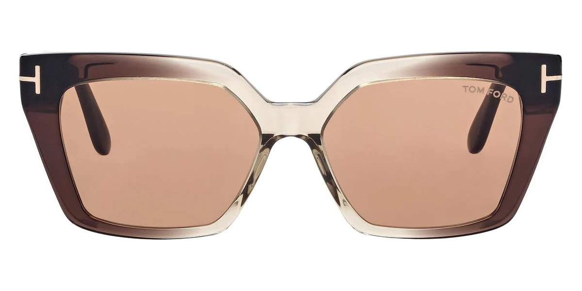 Tom Ford® FT1030 Winona