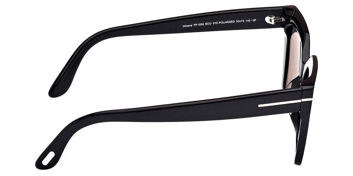Tom Ford® FT1030 Winona - Image 19