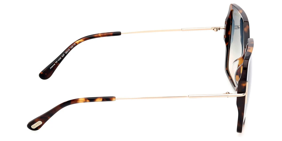 Tom Ford® FT1039 Joanna - Image 12