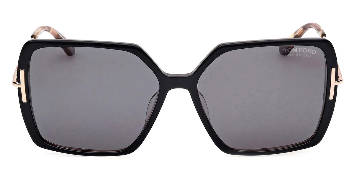 Tom Ford® FT1039 Joanna - Image 7
