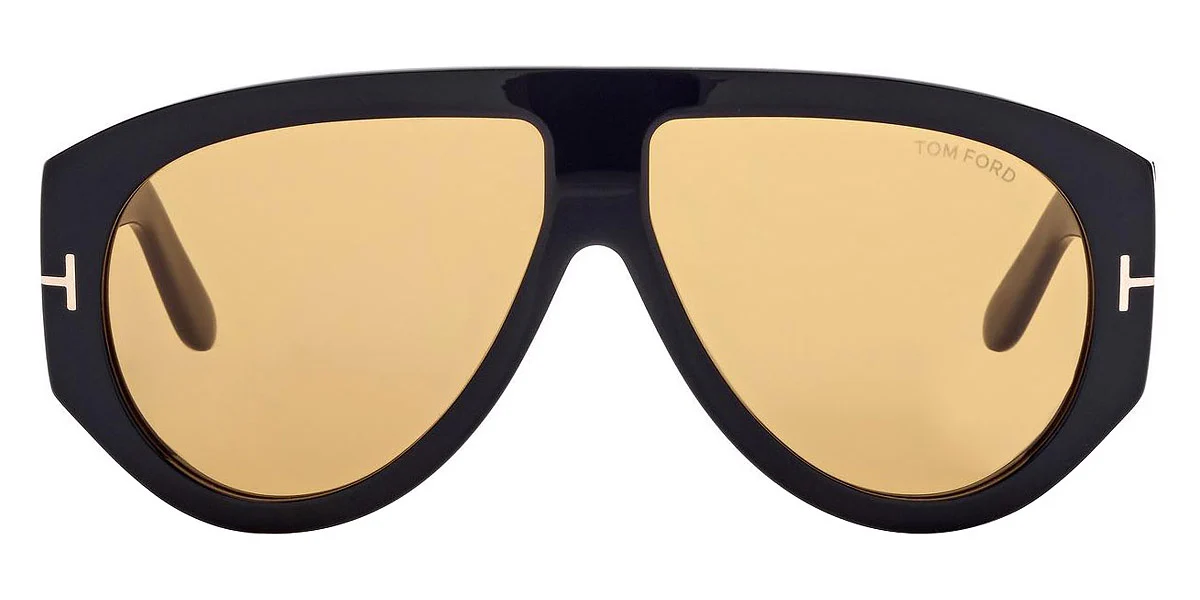 Tom Ford® FT1044 Bronson