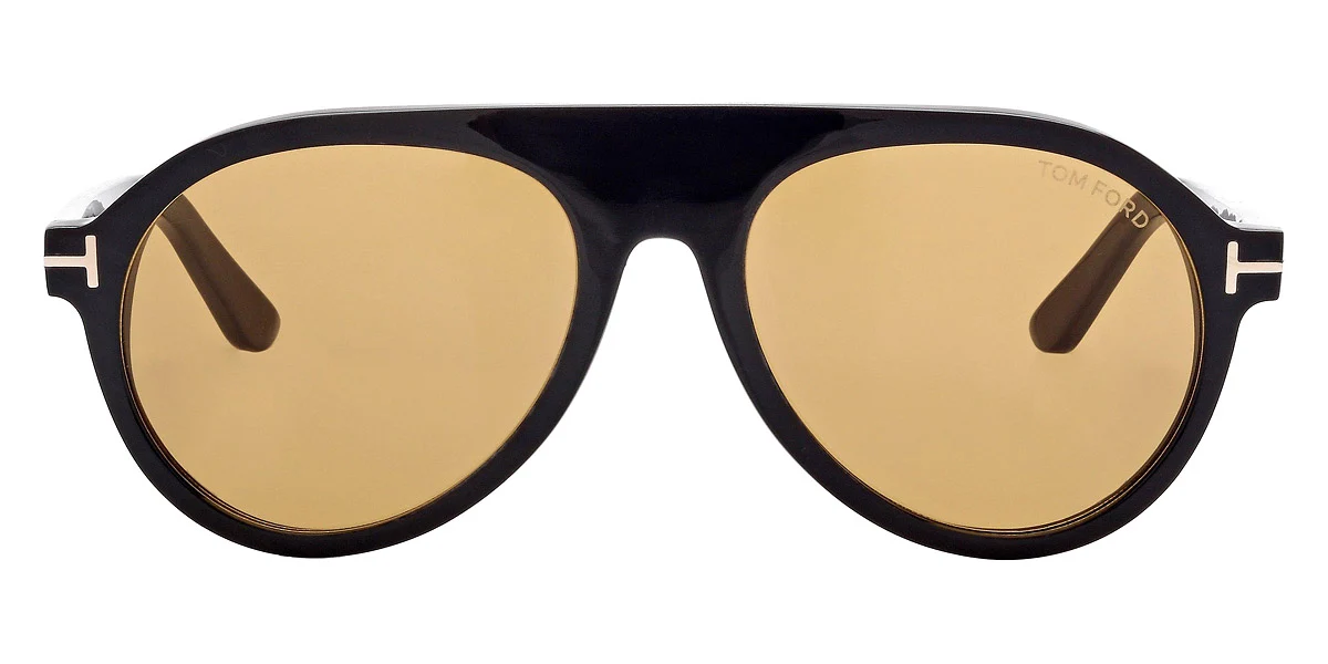 Tom Ford® FT1047-P