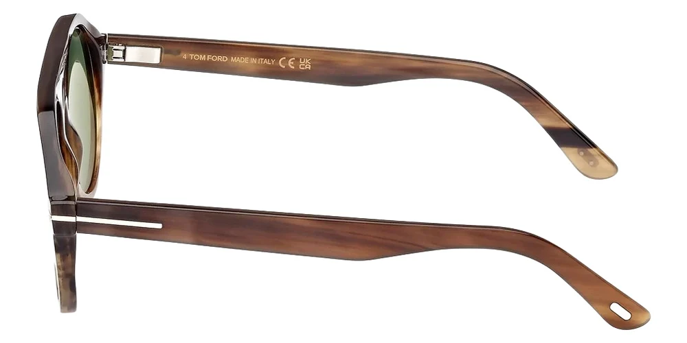 Tom Ford® FT1047-P - Image 6