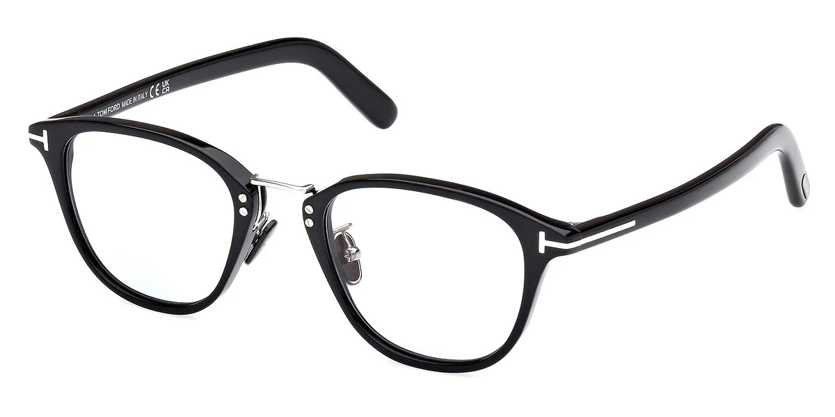 Tom Ford® FT1049-D - Image 11