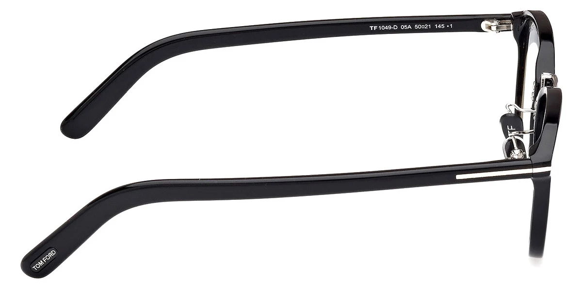 Tom Ford® FT1049-D - Image 12