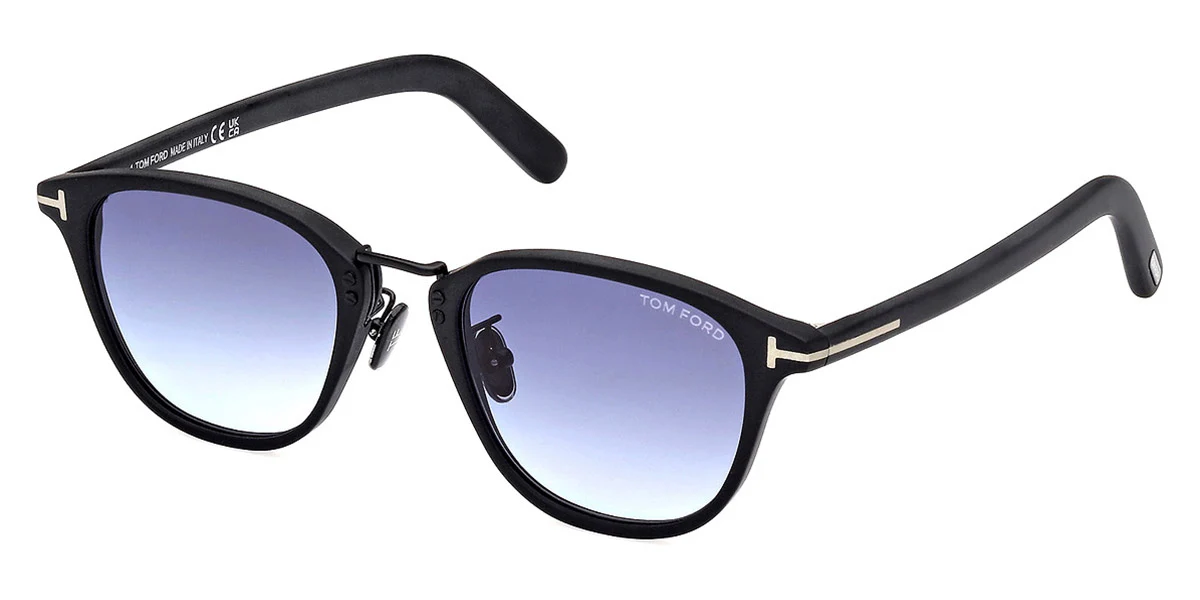 Tom Ford® FT1049-D - Image 2