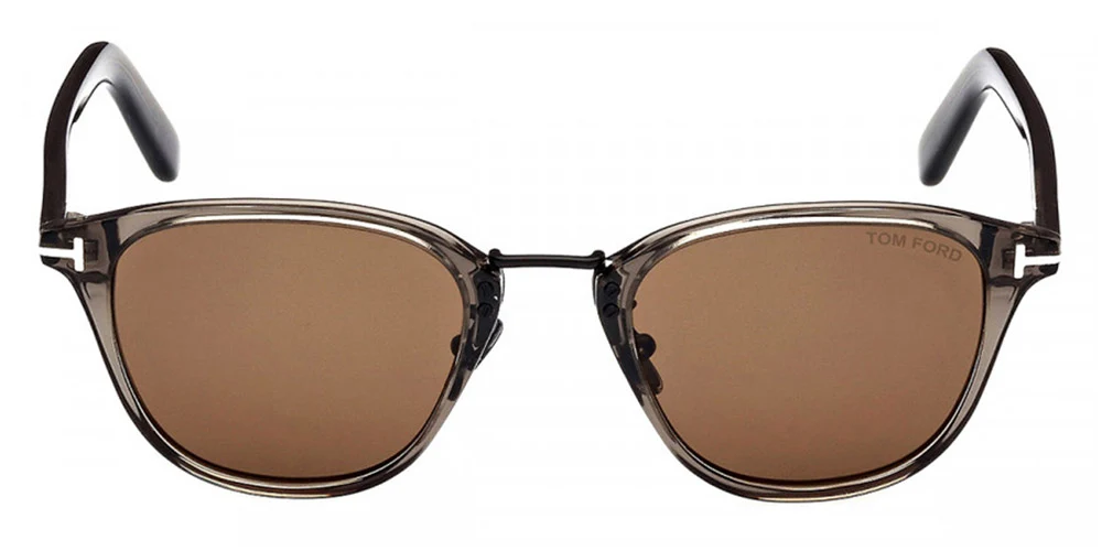 Tom Ford® FT1049-D - Image 4