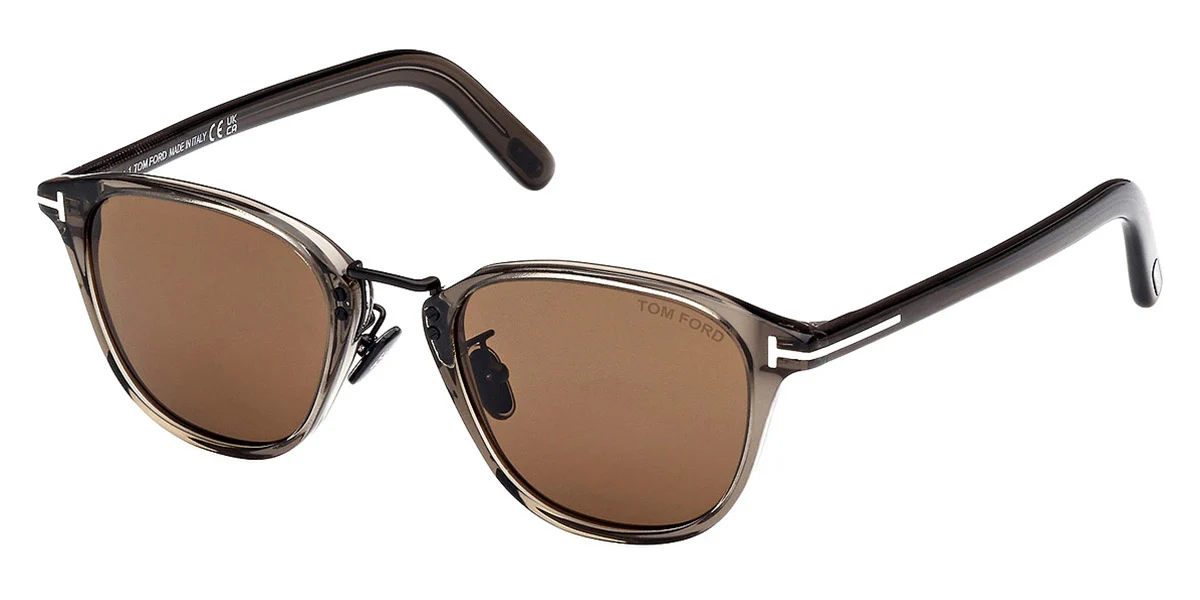 Tom Ford® FT1049-D - Image 5