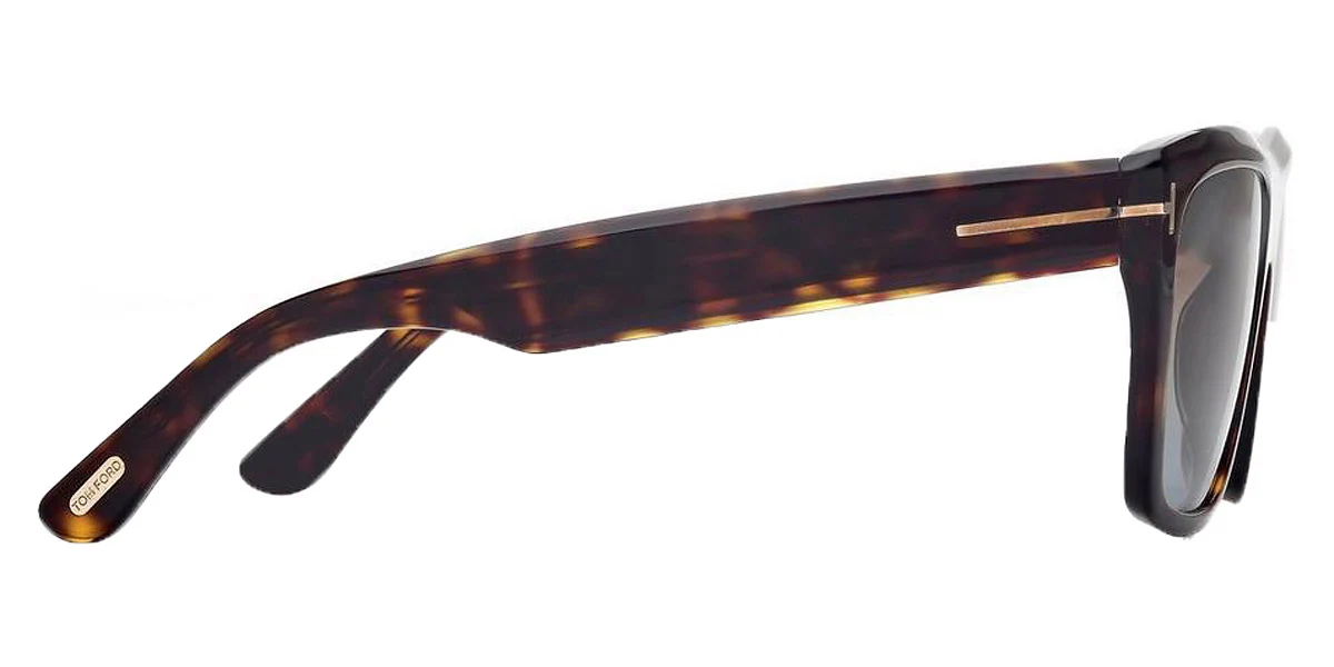 Tom Ford® FT1077 ALBERTO - Image 5