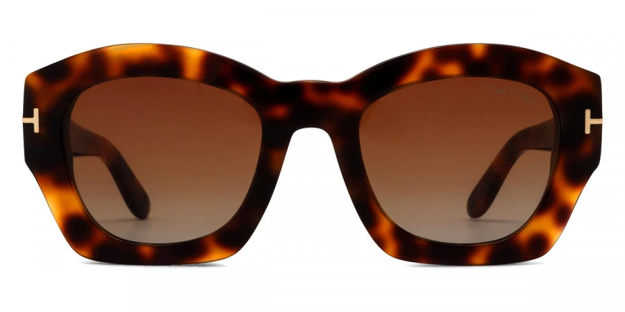 Tom Ford® FT1083 GUILLIANA - Image 6