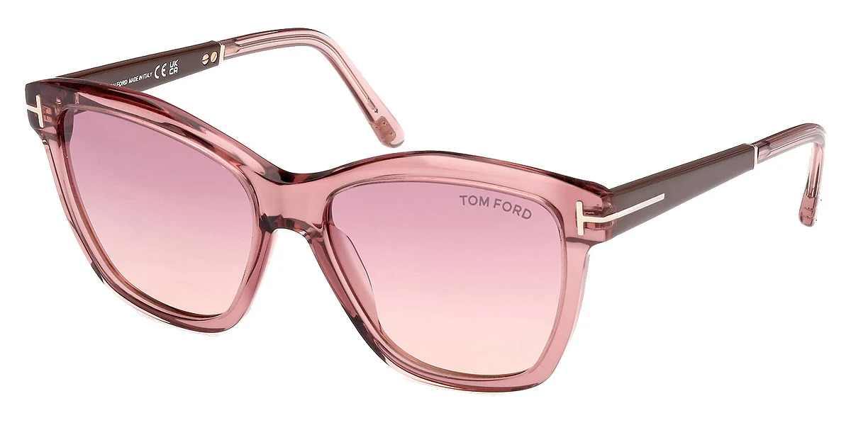 Tom Ford® FT1087 - Image 6