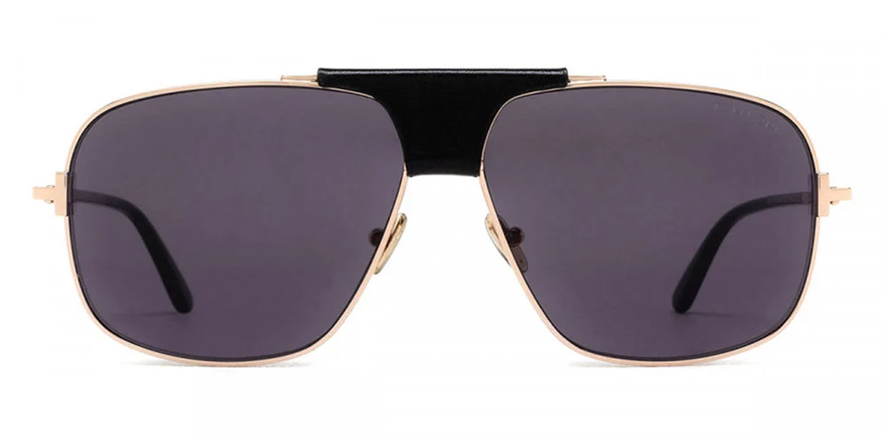 Tom Ford® FT1096 - Image 4