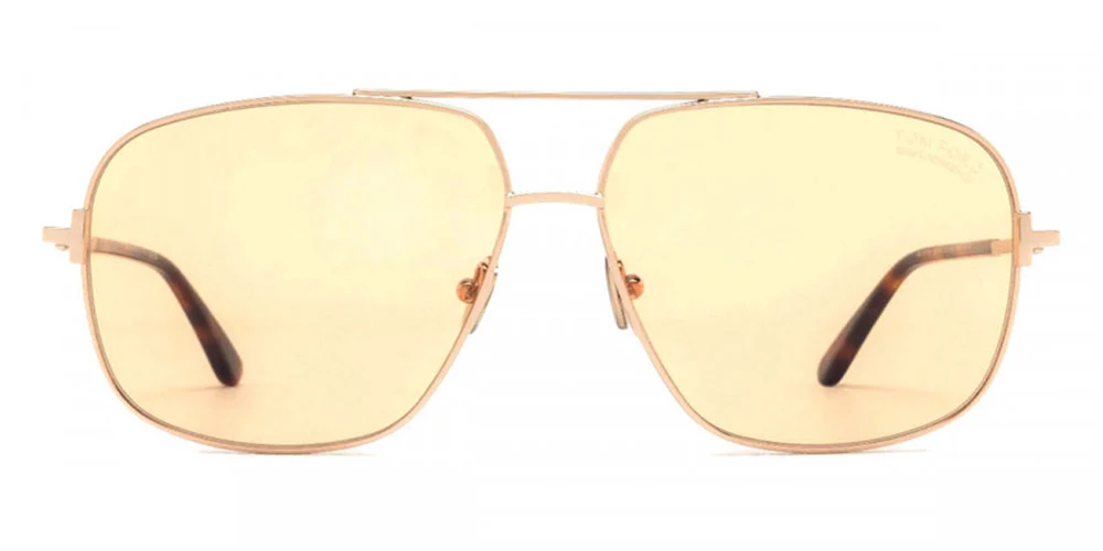 Tom Ford® FT1096 - Image 7
