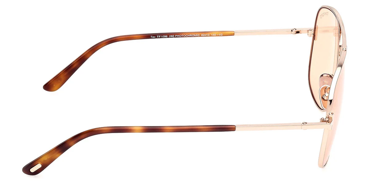 Tom Ford® FT1096 - Image 9