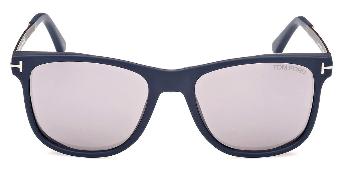 Tom Ford® FT1104 - Image 10