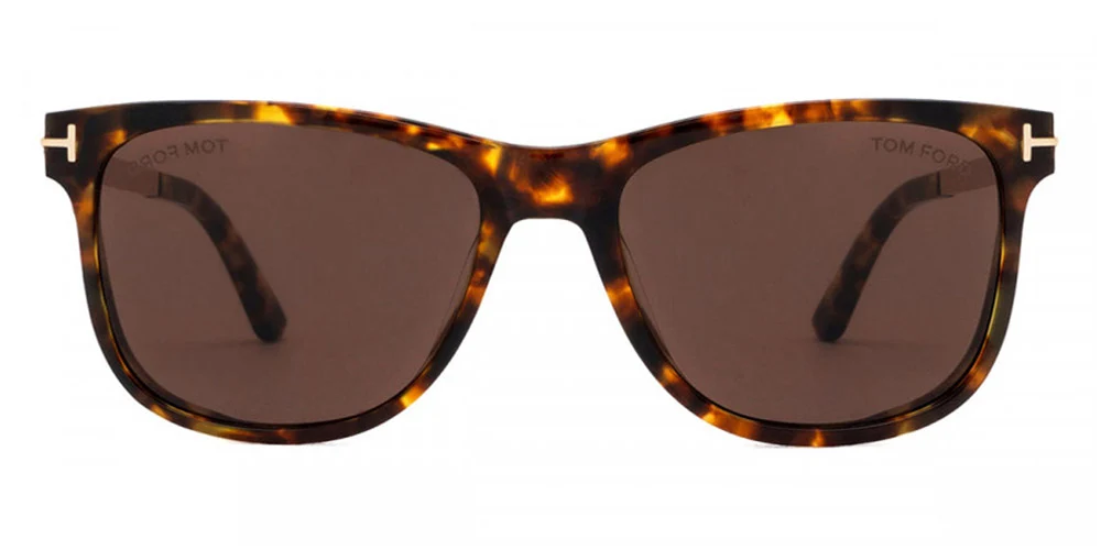 Tom Ford® FT1104 - Image 4