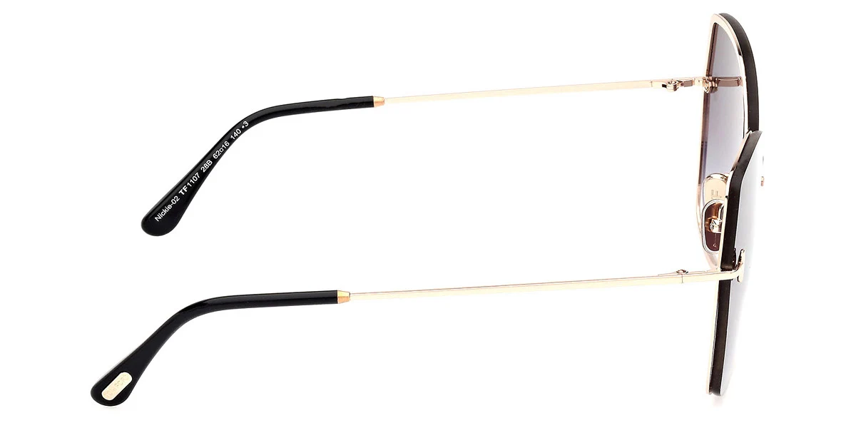 Tom Ford® FT1107 - Image 12