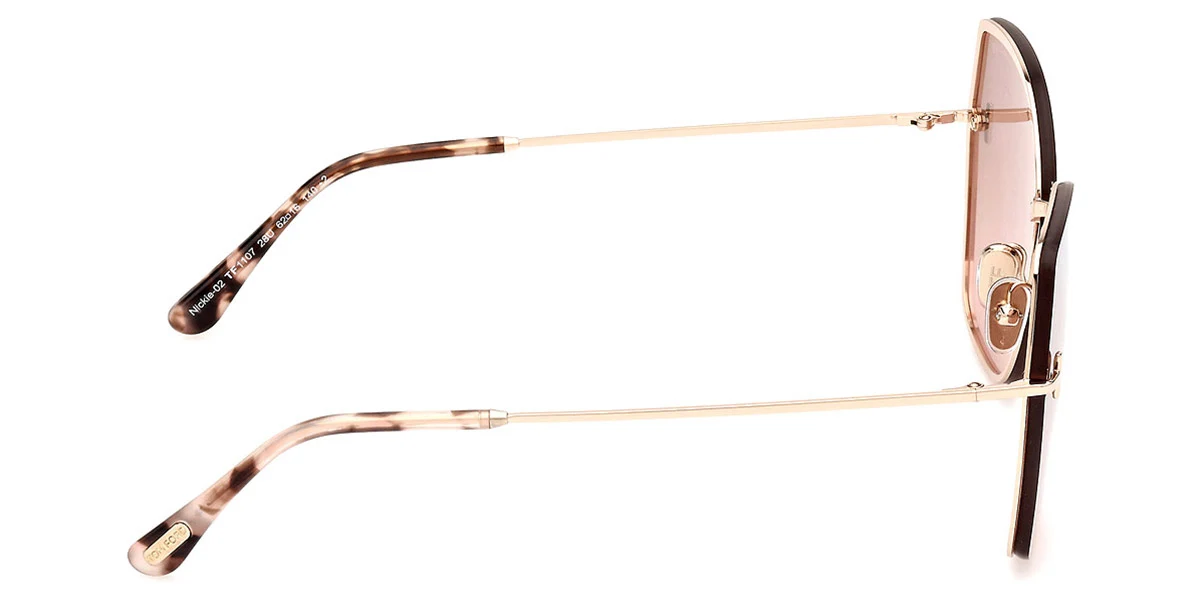 Tom Ford® FT1107 - Image 9