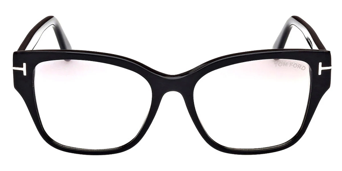 Tom Ford® FT1108 Elsa
