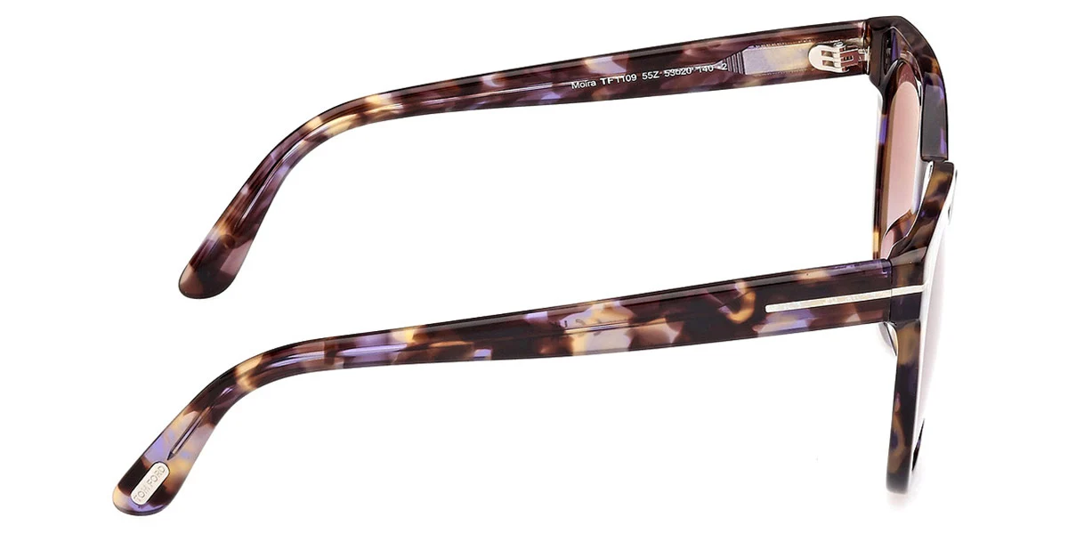 Tom Ford® FT1109 - Image 9
