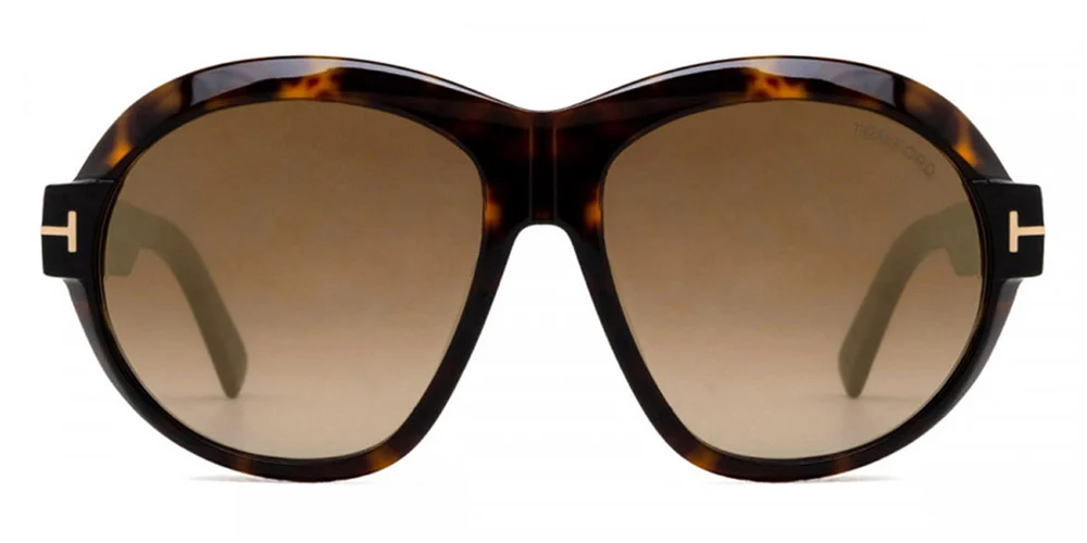 Tom Ford® FT1113 - Image 4