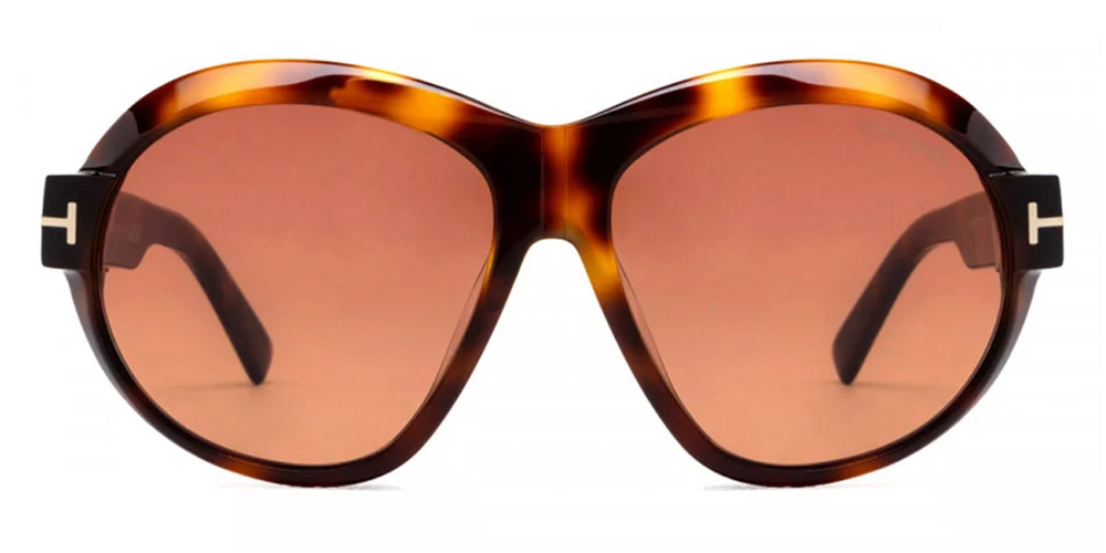 Tom Ford® FT1113 - Image 7