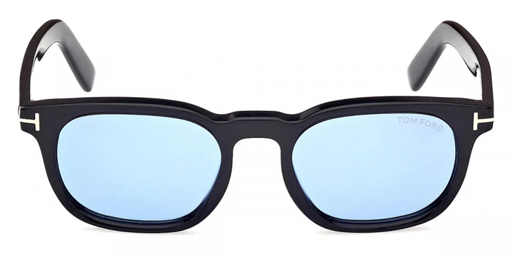 Tom Ford® FT1122-D