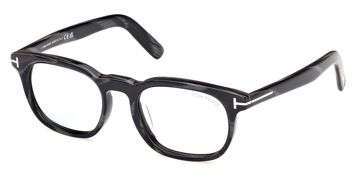 Tom Ford® FT1122-D - Image 11