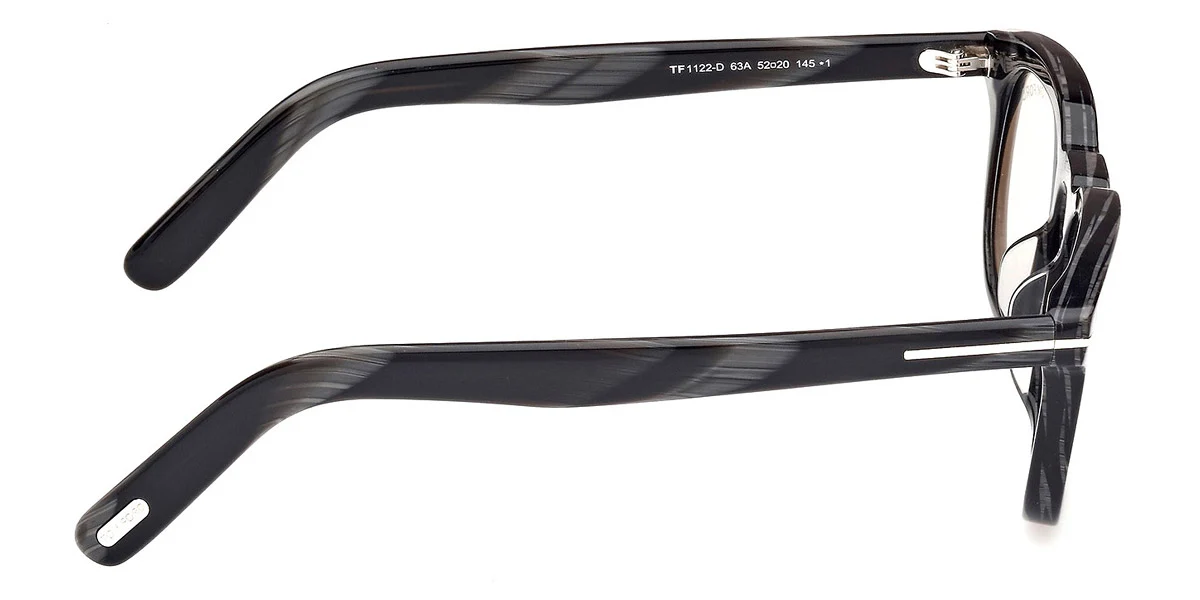 Tom Ford® FT1122-D - Image 12