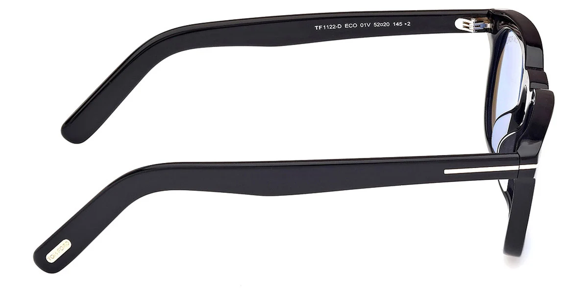 Tom Ford® FT1122-D - Image 3