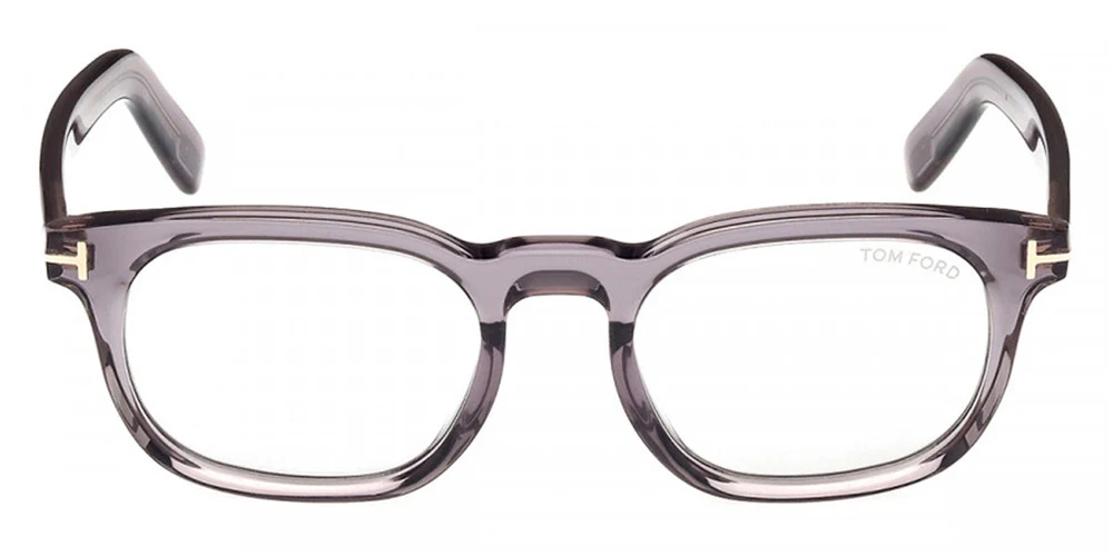 Tom Ford® FT1122-D - Image 4