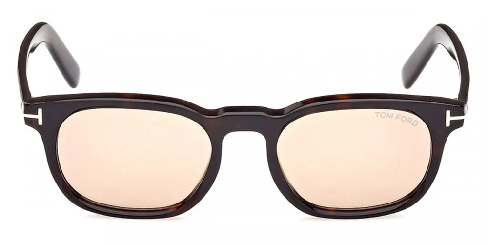 Tom Ford® FT1122-D - Image 7