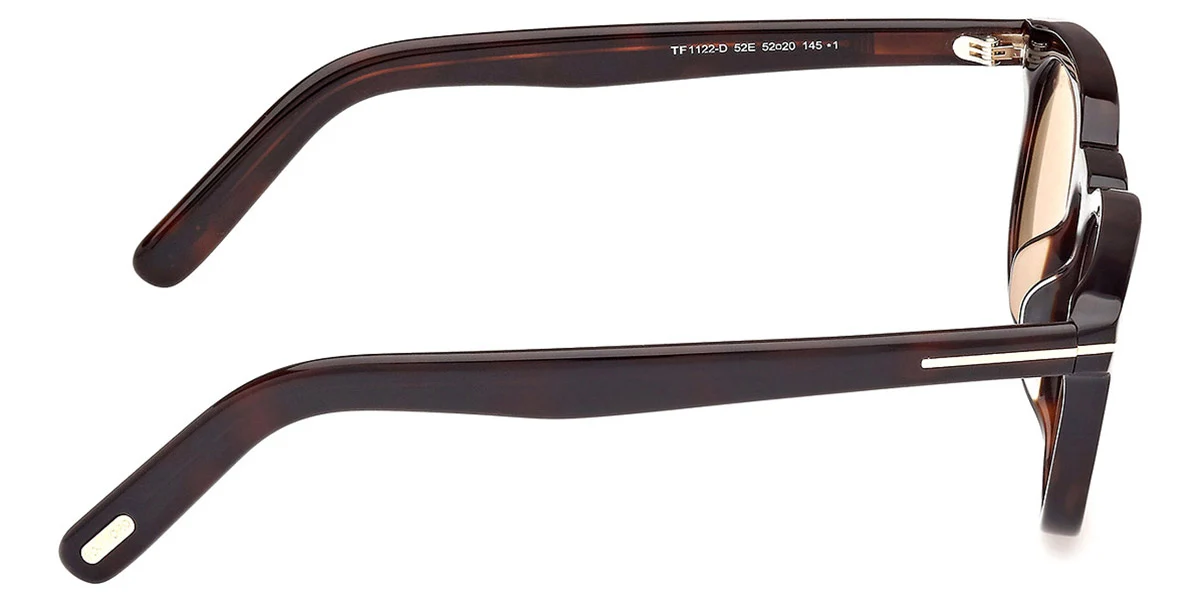 Tom Ford® FT1122-D - Image 9