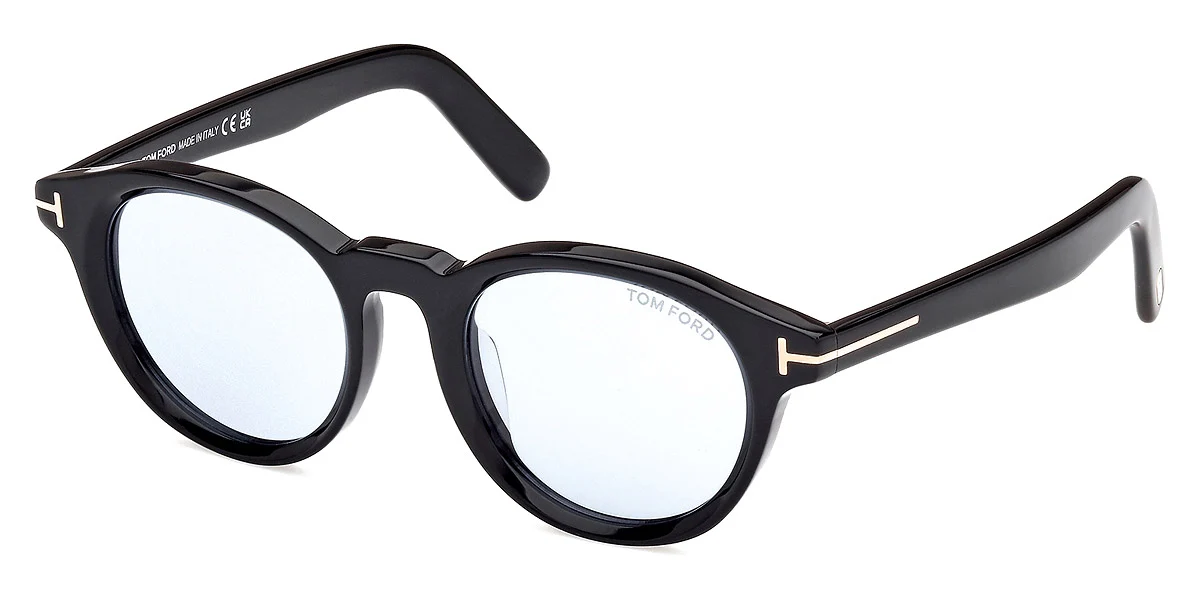 Tom Ford® FT1123-D