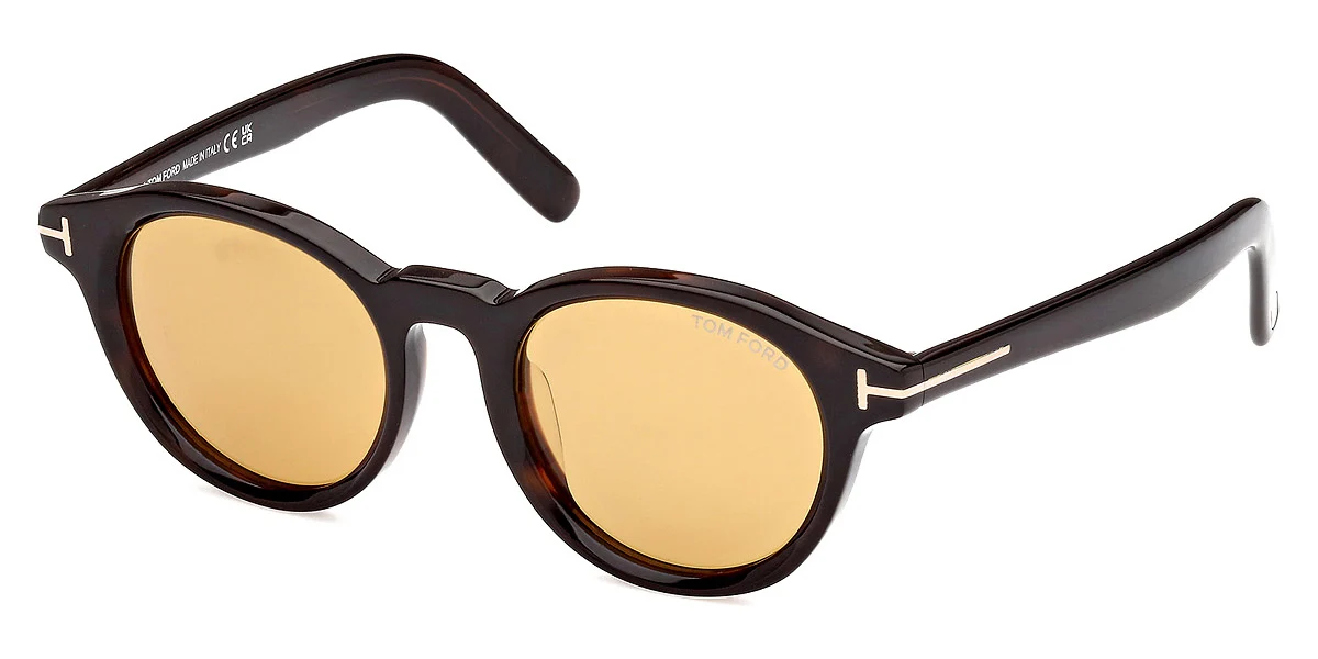 Tom Ford® FT1123-D - Image 4