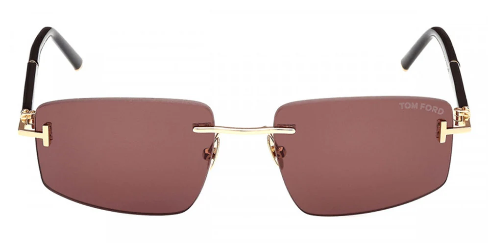 Tom Ford® FT1126-P - Image 4
